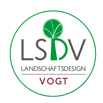 LSDV Landschaftsdesign Vogt Inh. Tobias Vogt