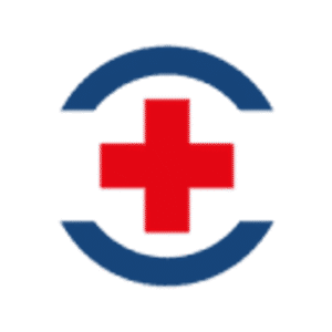 company-logo