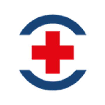 DRK Kliniken Berlin Service Gm bH