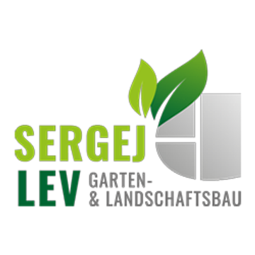 Galabau Lev