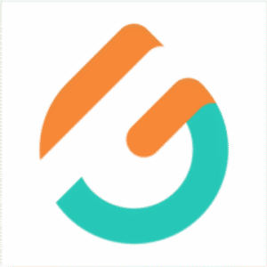 company-logo