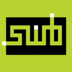 company-logo