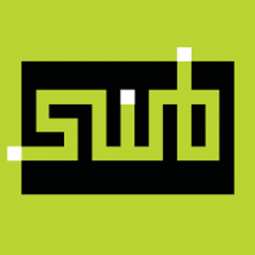Swb Mh