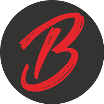 Bessmann Verwaltungs-GmbH