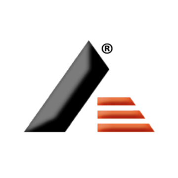 AIG ENGINEERING GmbH