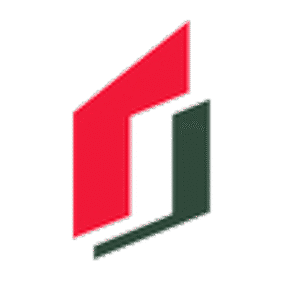 company-logo