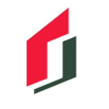 Baucenter Bermes GmbH