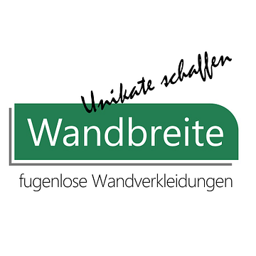 Wandbreite