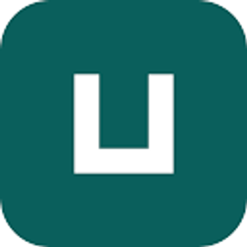 Linex