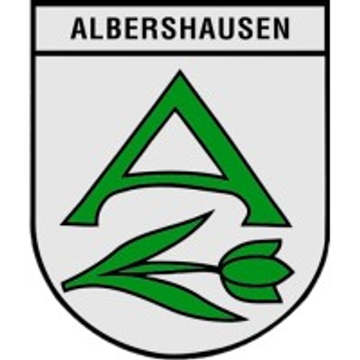 Albershausen
