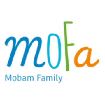 Mobam