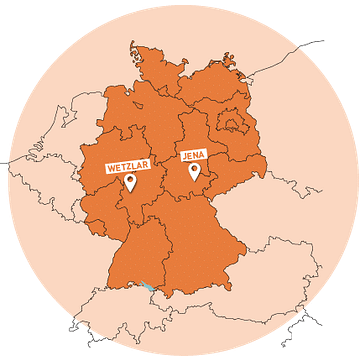 W3 Fair GmbH