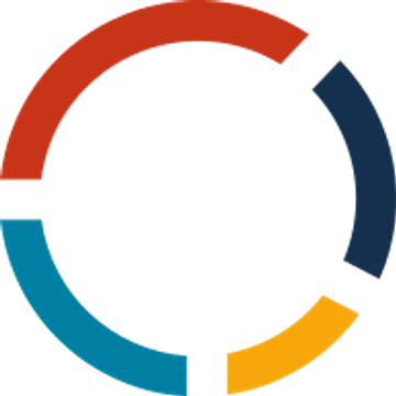 Max Doser GmbH & Co KG