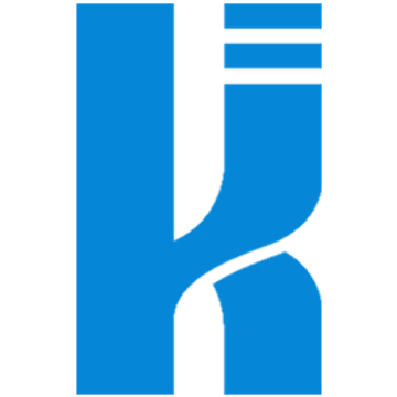 Krapp Tor- und Türtechnik I
