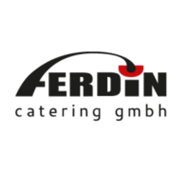Ferdin Catering