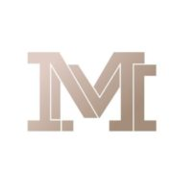 Mauritz Design GmbH