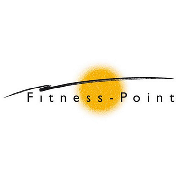 Fitness-Point Frank Debus