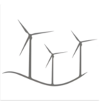 Renertech Betriebsführungs & Co.KG