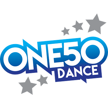one50