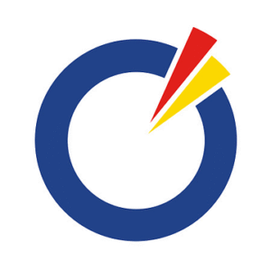 company-logo