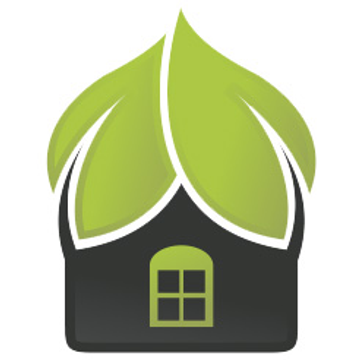 Grow Cologne Inh. Philip Eckhardt