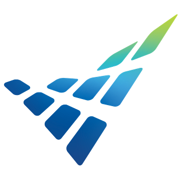 Vector Solutions