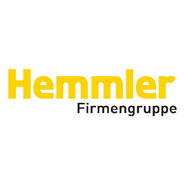 Hemmler GmbH
