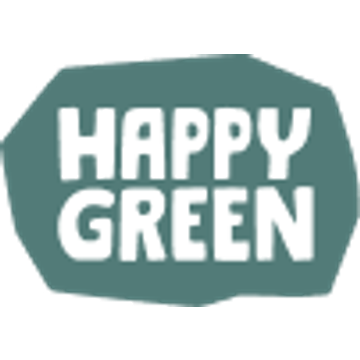 HappyGreen Europe AG
