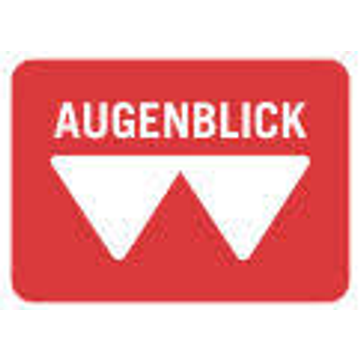Augenblick Brillen + Kontaktlinsen GmbH