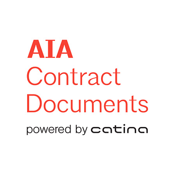 Catina Bau Kiel GmbH &Co. KG