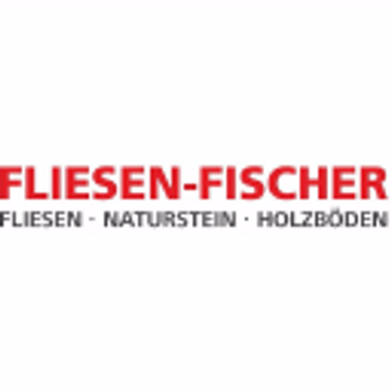 Fliesen Fischer e.K.