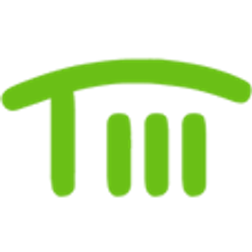 Tischlerei Megat