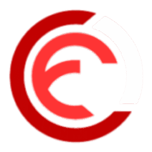 company-logo