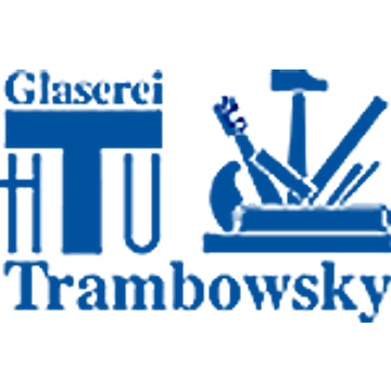 Glaserei Trambowsky Inh. Jens Trambowsky