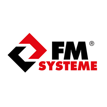 FM Systeme Förder- und Montage- technik Schmalzhofer GmbH