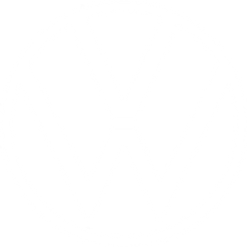 Buchwinkler GmbH & Co KG