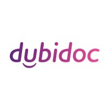 dubidoc c/o Takuta GmbH