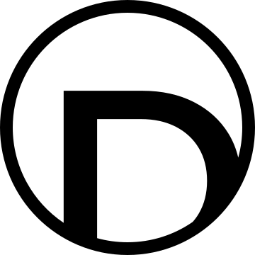 Delta Estates AG