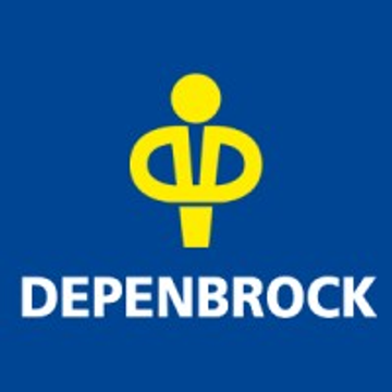 Depenbrock Bau GmbH & Co. KG Zentrale