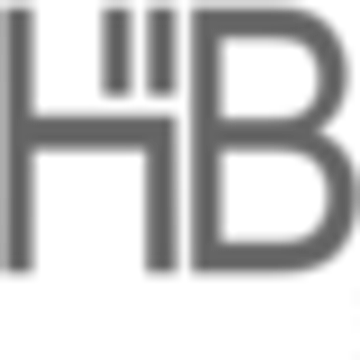 H2B Aktuare GmbH