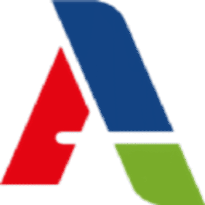 company-logo