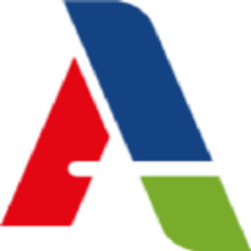 Stadtwerke Arnstadt GmbH
