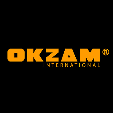 Okzam Kraftfahrzeugteile