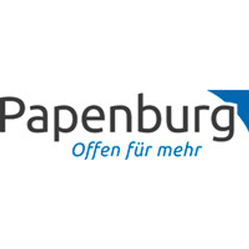 Papenburg