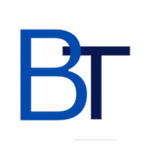 company-logo