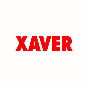 Xaver Lutzenberger GmbH & Co.
