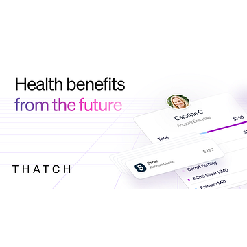 Thatch