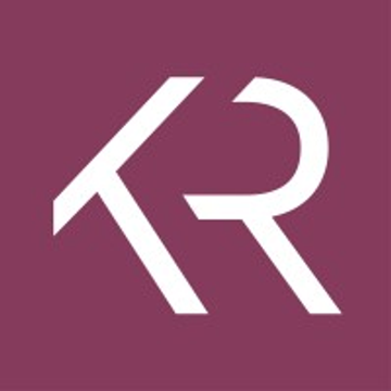 Krongaard AG