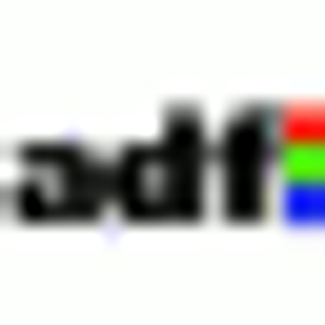 ADF