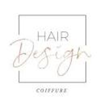 Salon HairDesign
